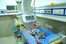 nicu.JPG